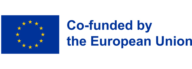 creative Europe-Logo