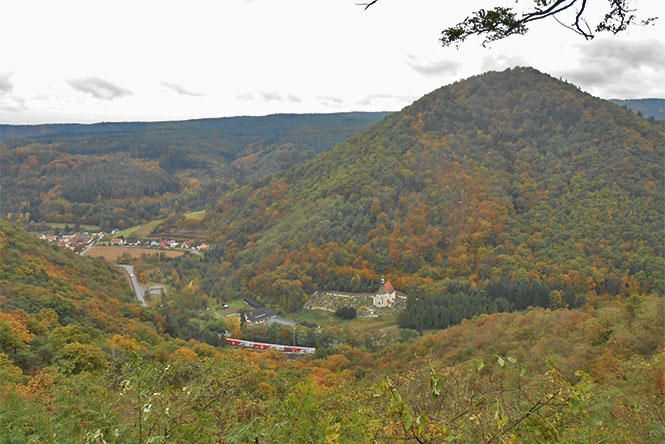 "Kulturgüterschutz, MSc" Start3