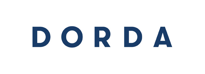 DORDA