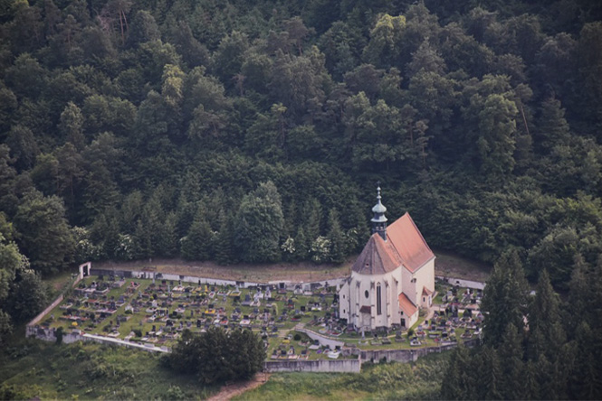 NETWORLD Partnermeeting