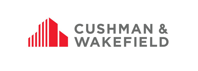 Cushman & Wakefield