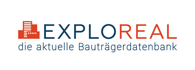 Exploreal Logo