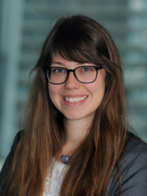 Tanja Lumetsberger