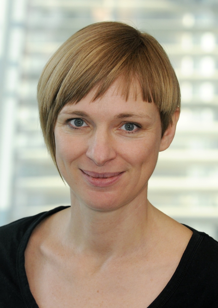 © Andrea Reischer Claudia Höfner