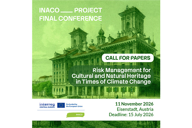 Call for Papers