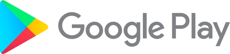 Google-Play Store