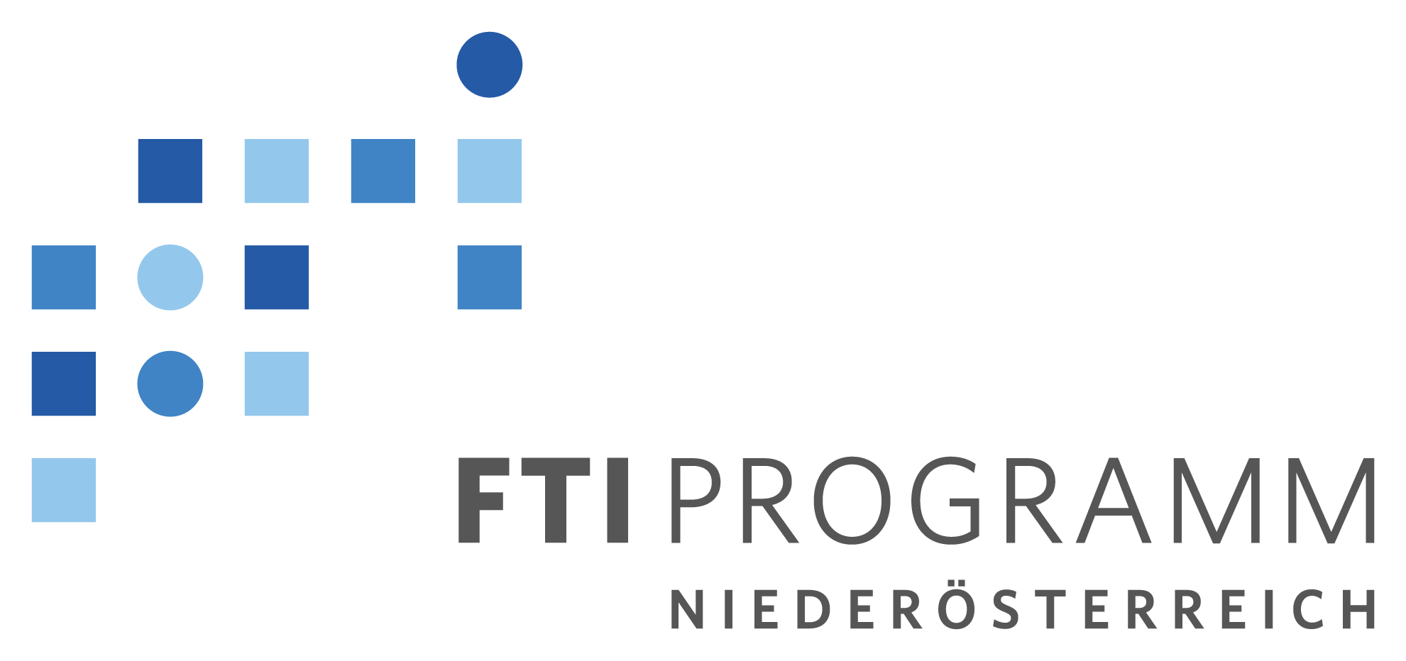 FTI Niederösterreich