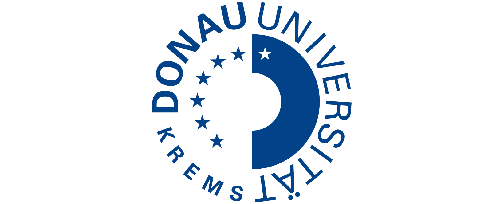 Duklogo