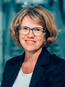 Petra Wellemsen
