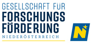 GFF Logo