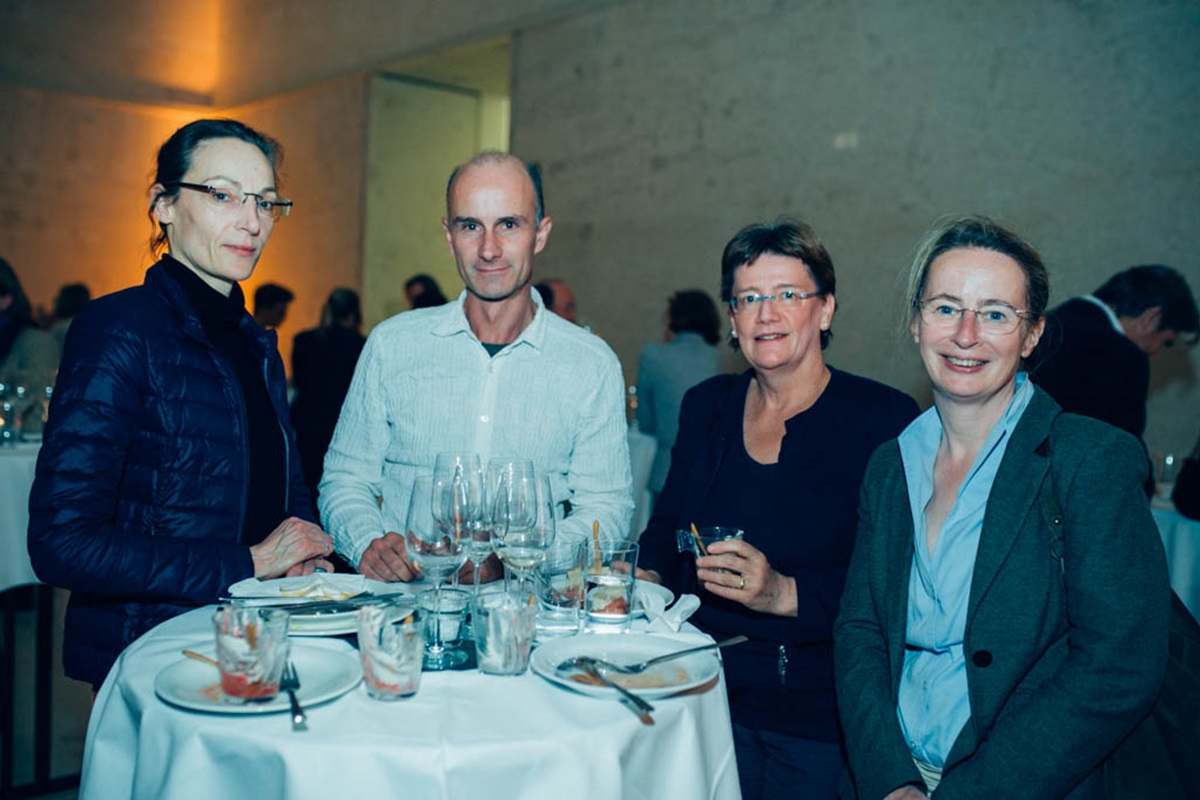 © Walter Skokanitsch bluehour-072