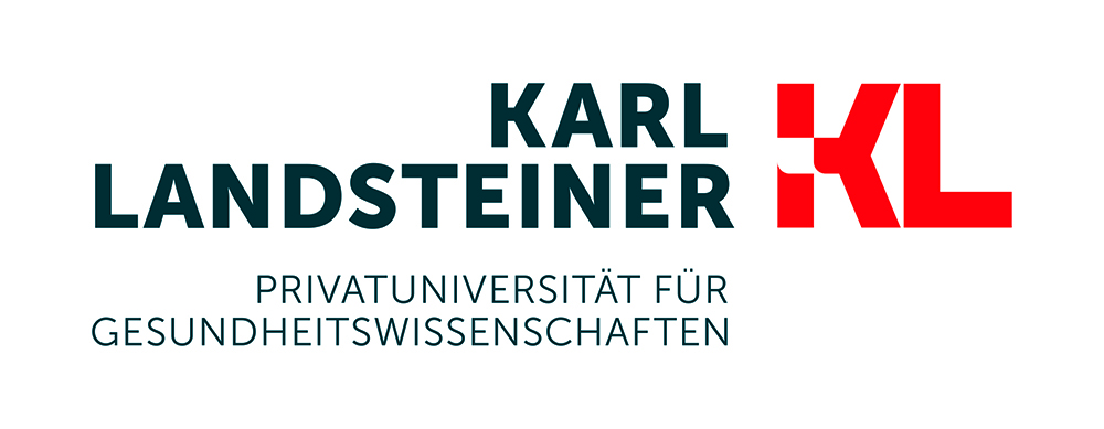 KLU