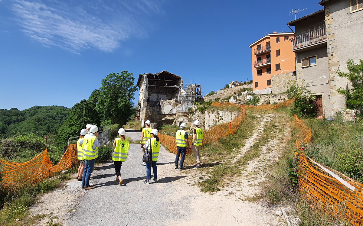 © DBU Lokalaugenschein