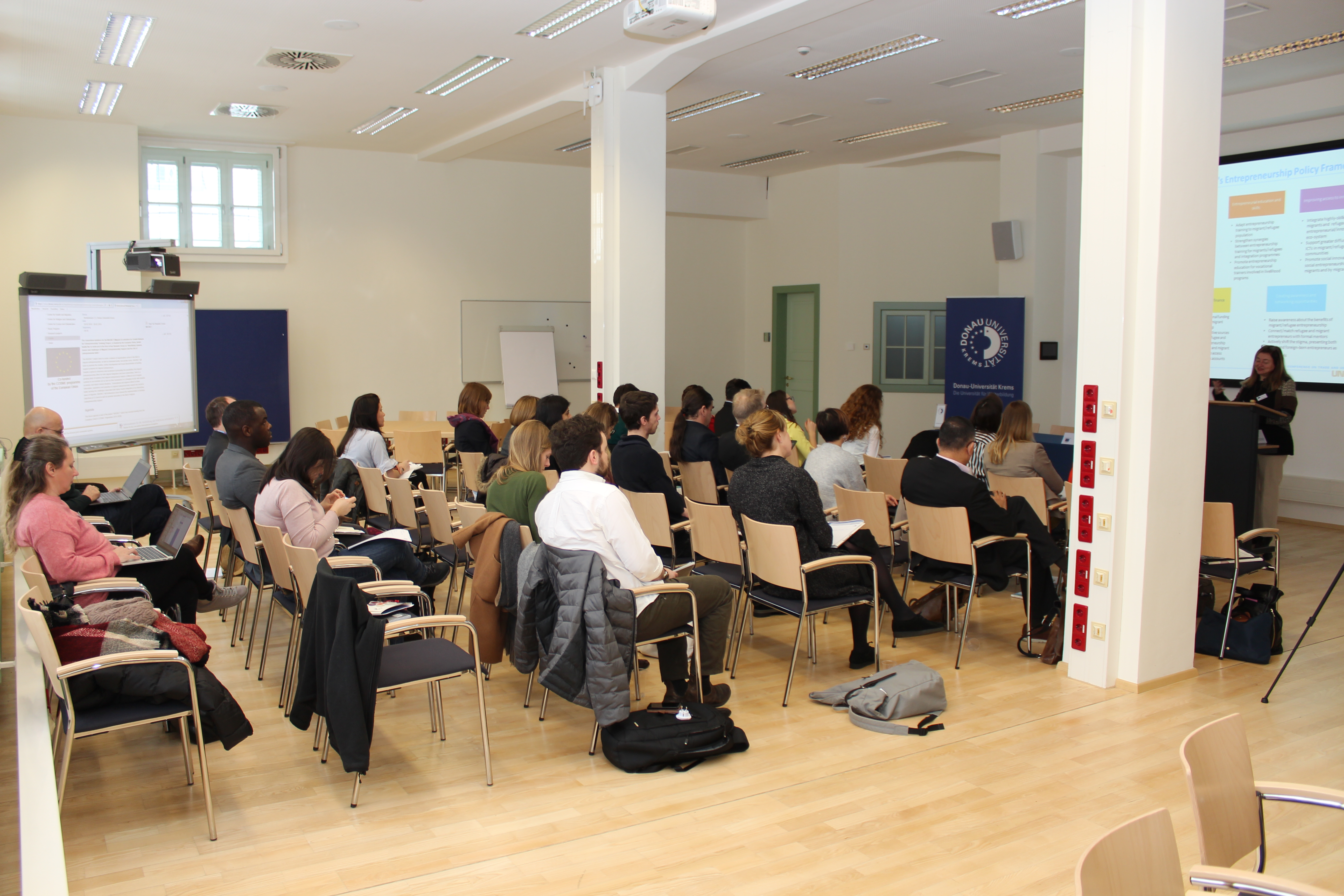 MAGNET_TNF1_©M.Fasching