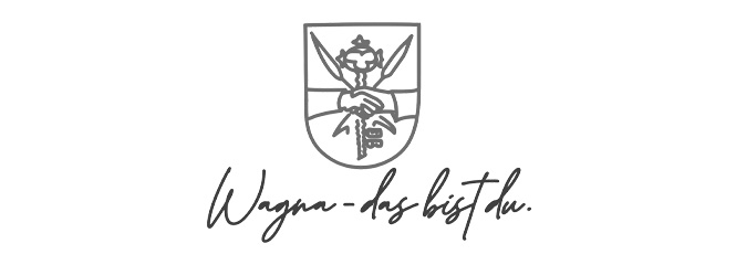 Marktgemeinde Wagna