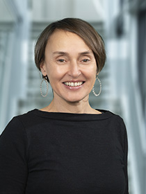 Adelheid Plaichner
