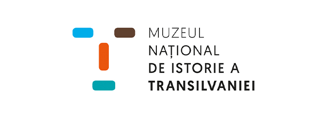 National Museum for the History of Transylvania