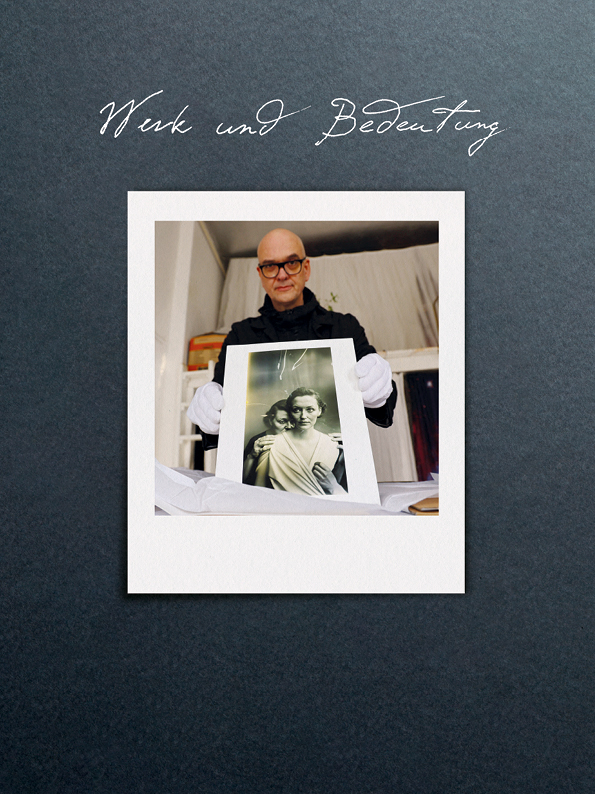 Bild 5 - PSEUDOMNESIA | THE ELECTRICIAN