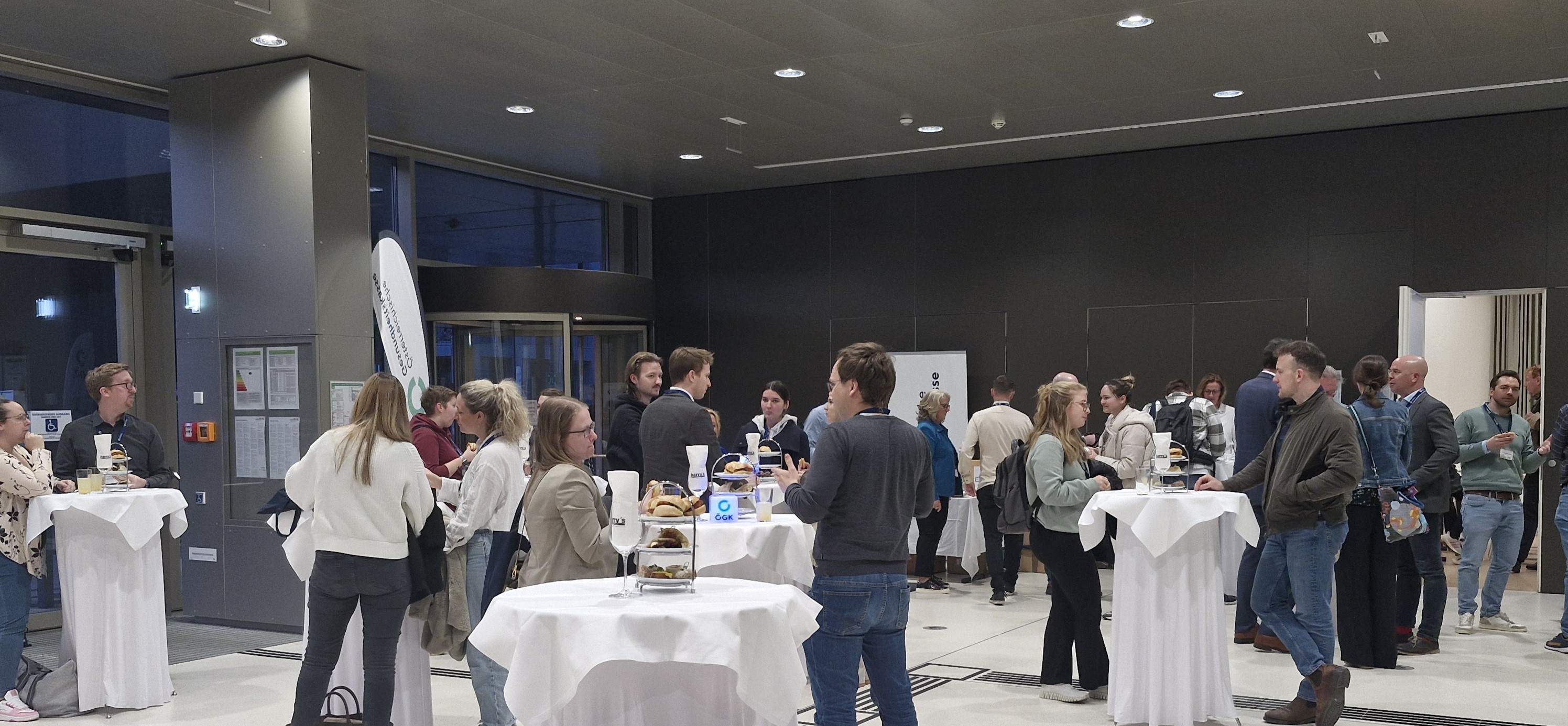 Jungmediziner_innenempfang