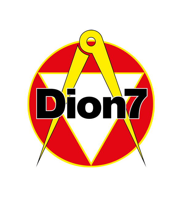 ÖBH Dirketion7 Logo