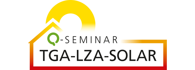 Logo TGA-SOLAR-LZA
