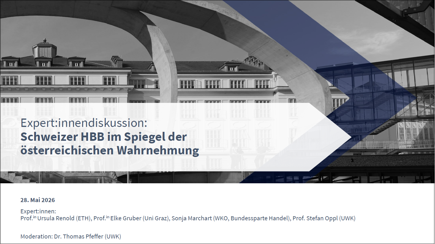 diskussion_titelblatt