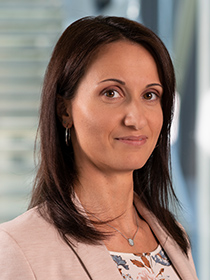 Tanja Eichhorn