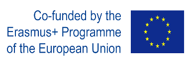 EU logo