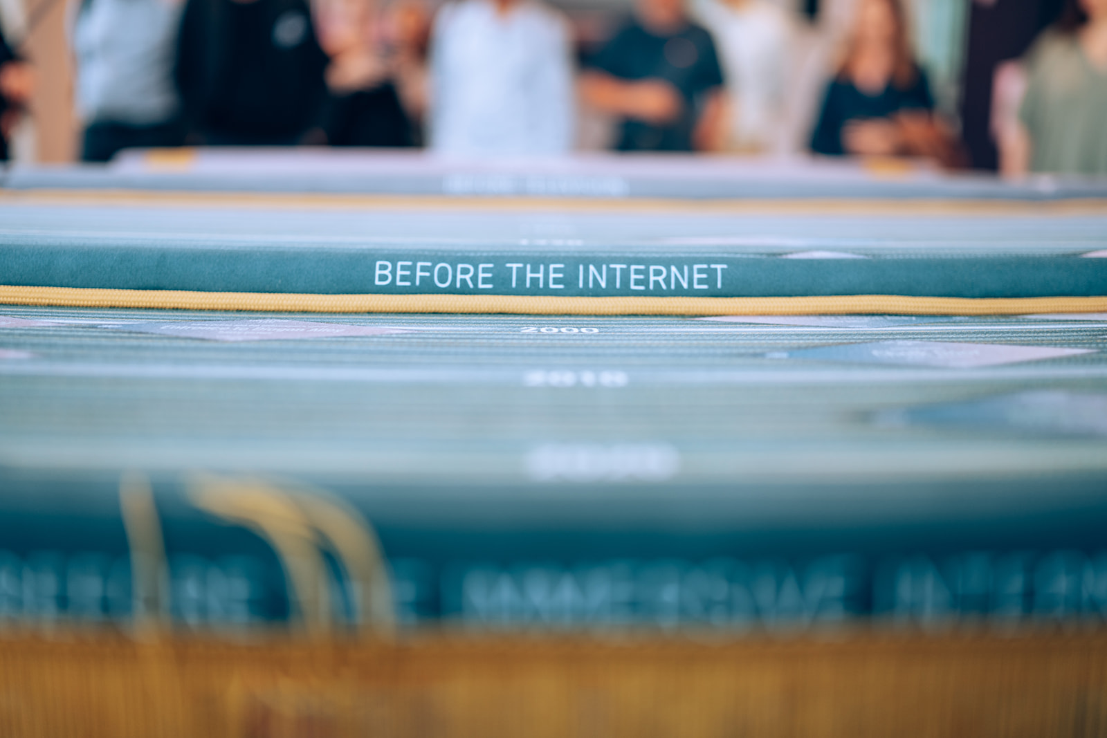 Blue Hour Führung 3