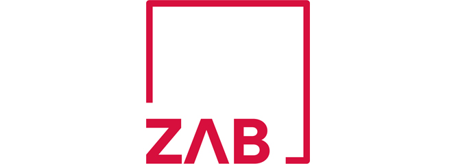 ZAB – Zukunftsagentur Bau
