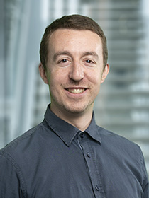 Alexander Otahal