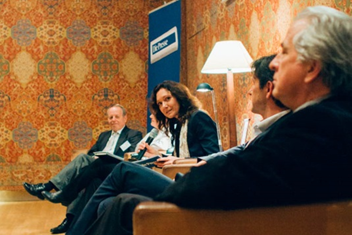 © Walter Skokanitsch blue hour-006