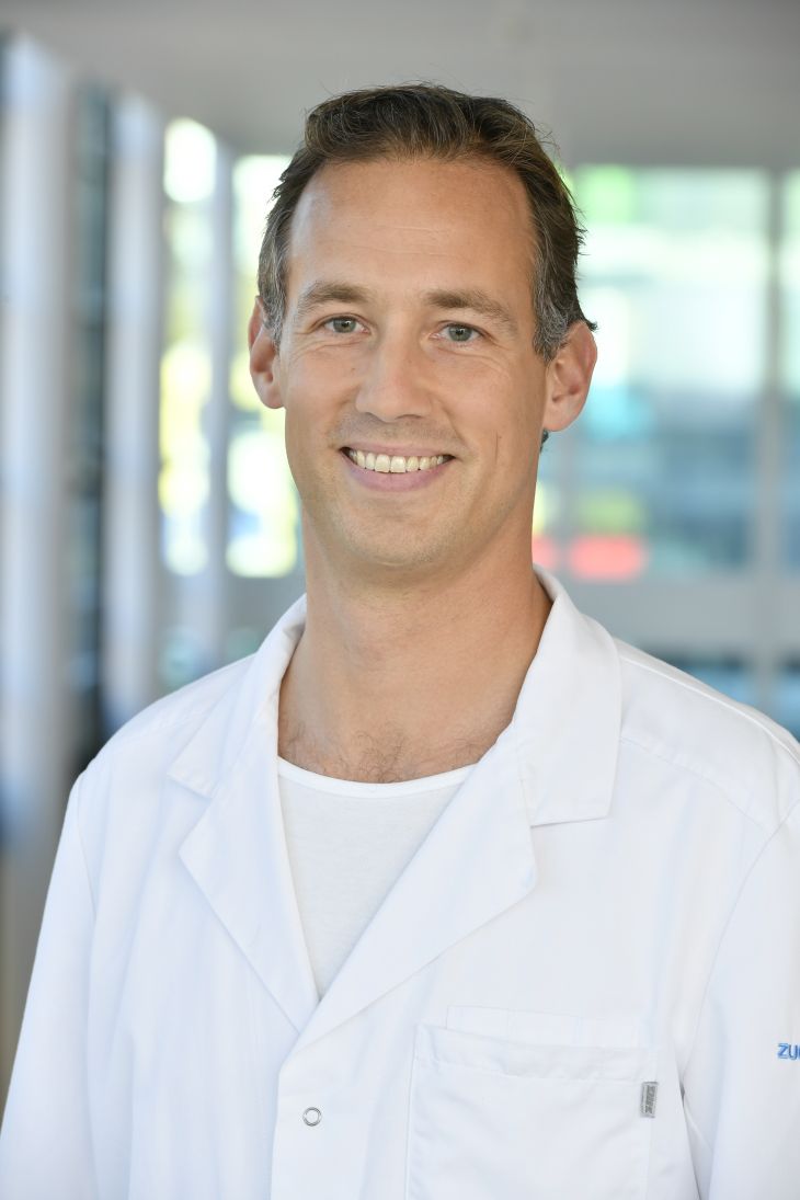 © Joerg Wohlfromm Harald Leemann