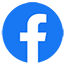 Logo von Facebook