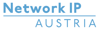 Logo Network IP Austria