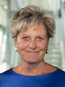 Michaela Pinter