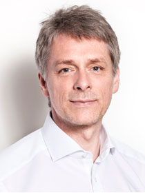 Roland Kuras
