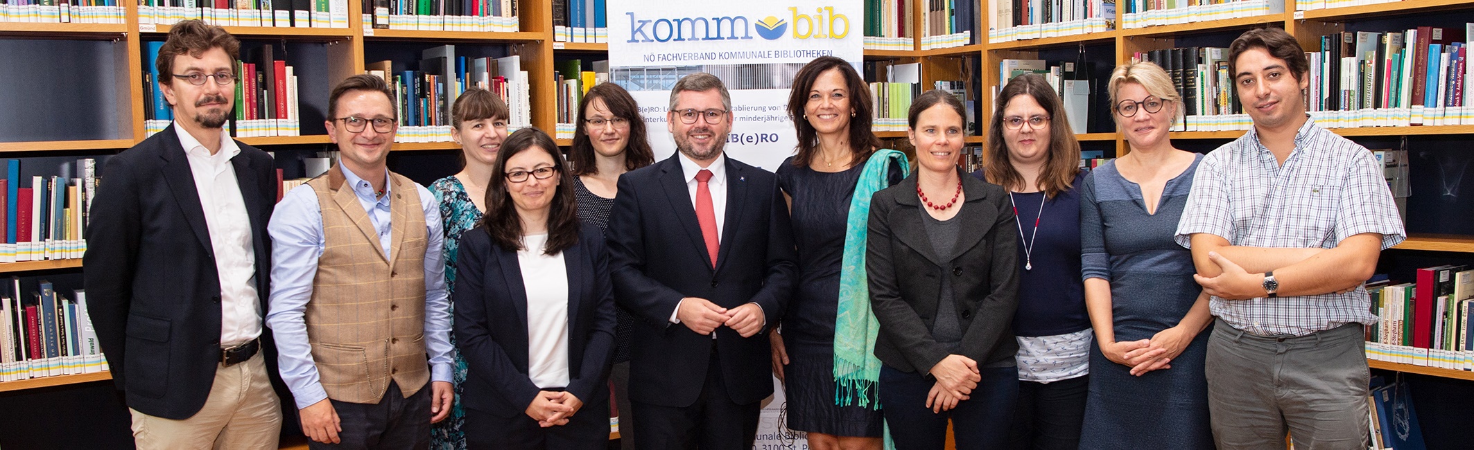 © NKL Pfeiffer Abschlusskonferenz LIBERO