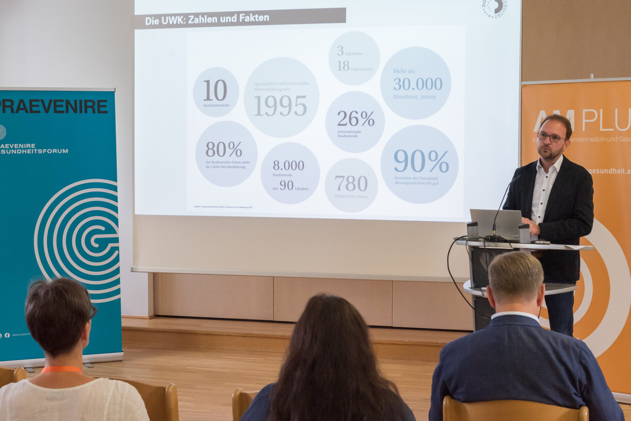 Christian Steinlechner