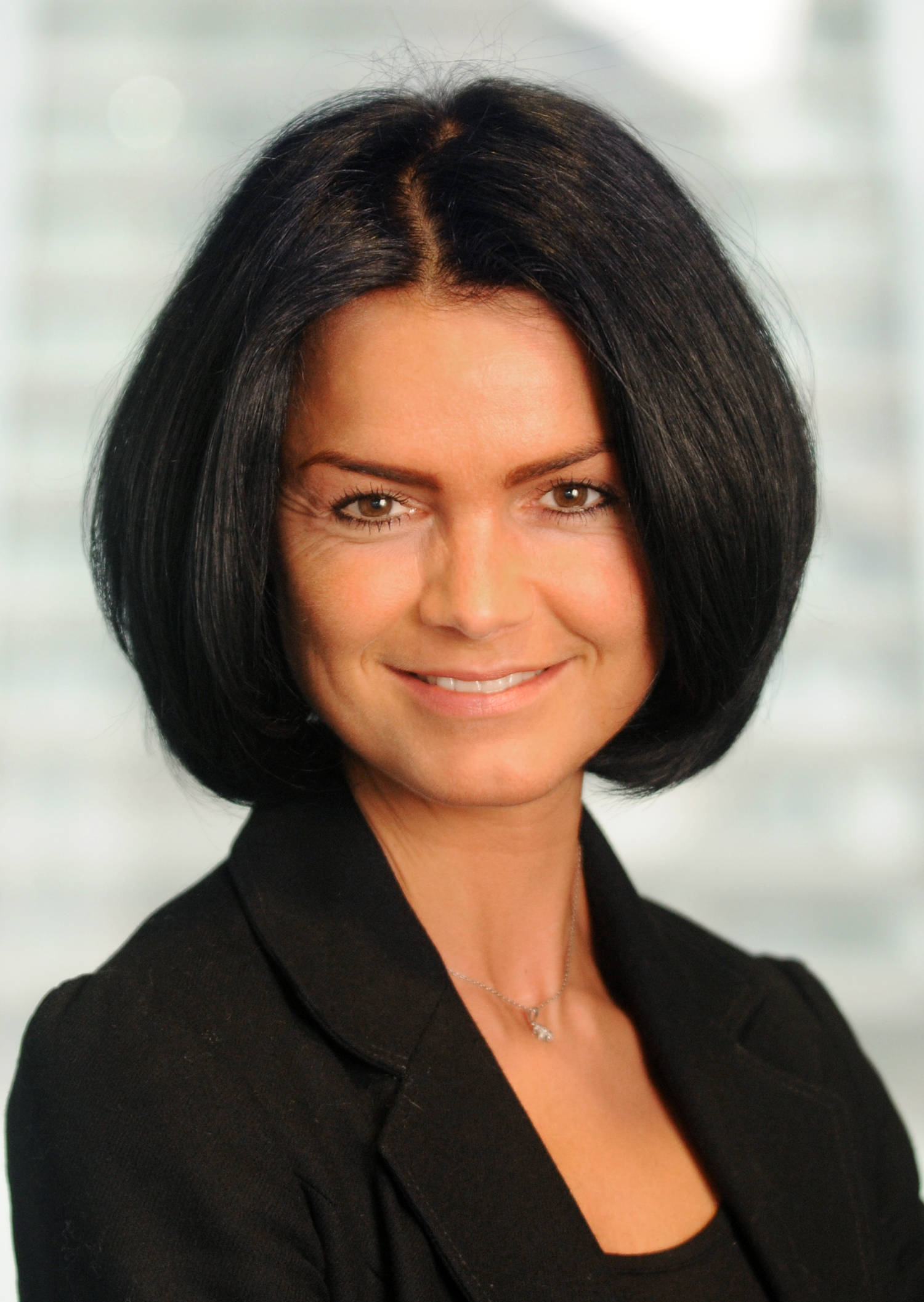 Ulrike Kastler