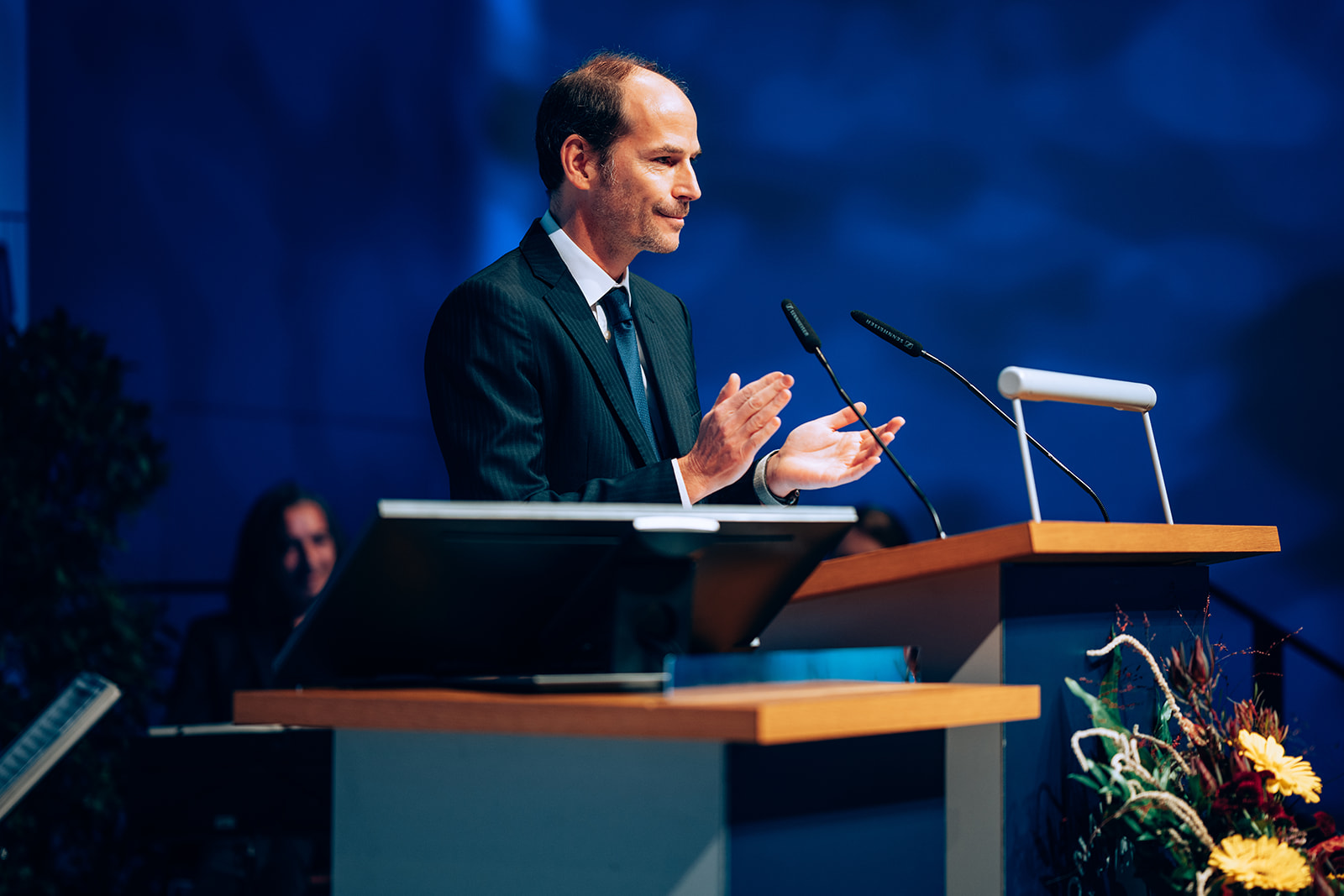 (c) Walter Skokanitsch