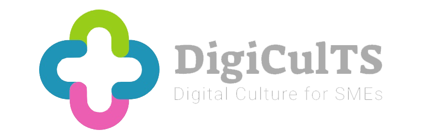 digicults logo