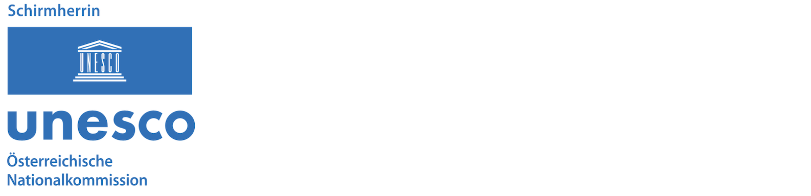 Unesco