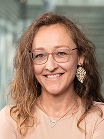 Martina Placht