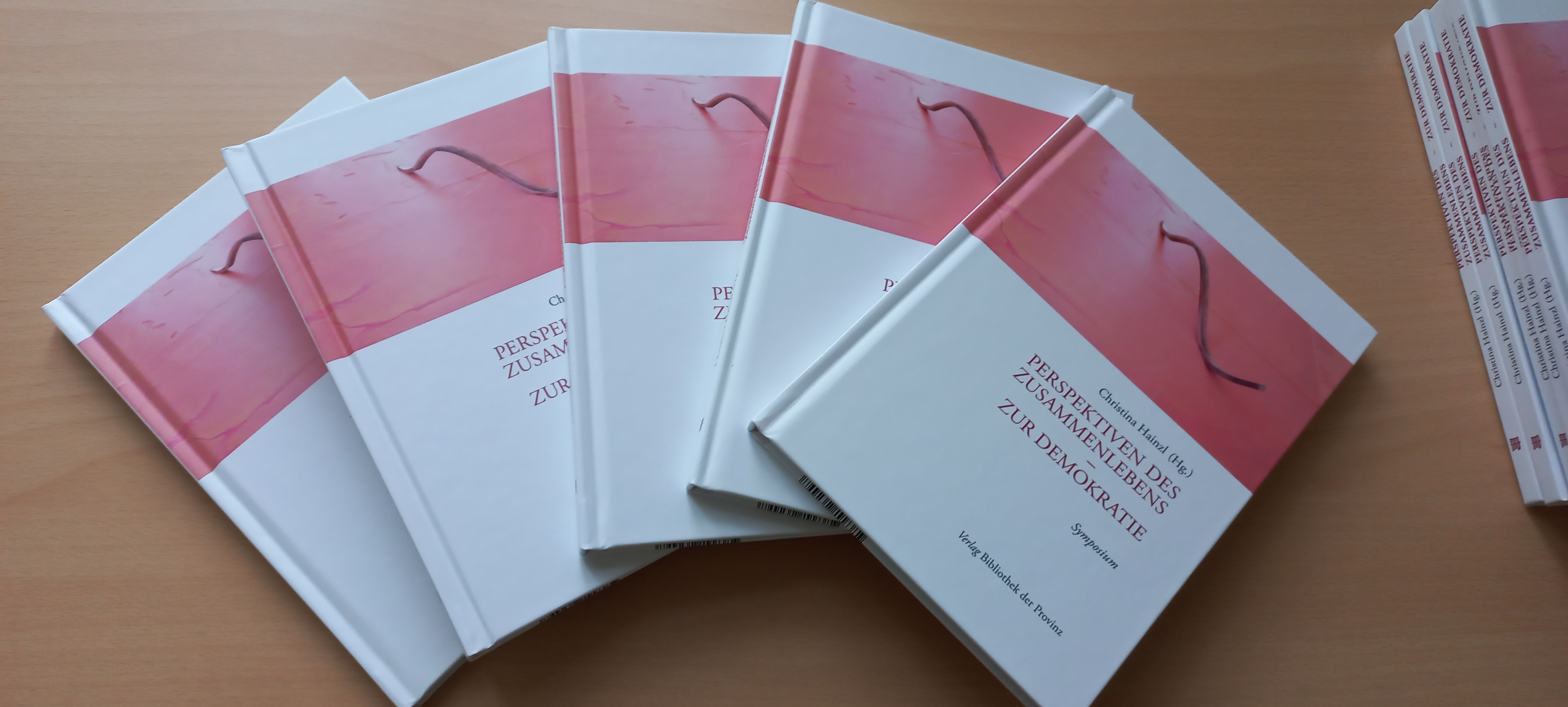 Plattform für Nachhaltige Entwicklung (SDGs)