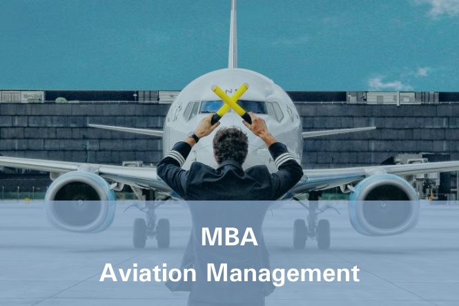 MBA Aviation