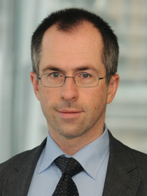 Marcus Schrabauer