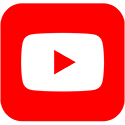 Logo YouTube
