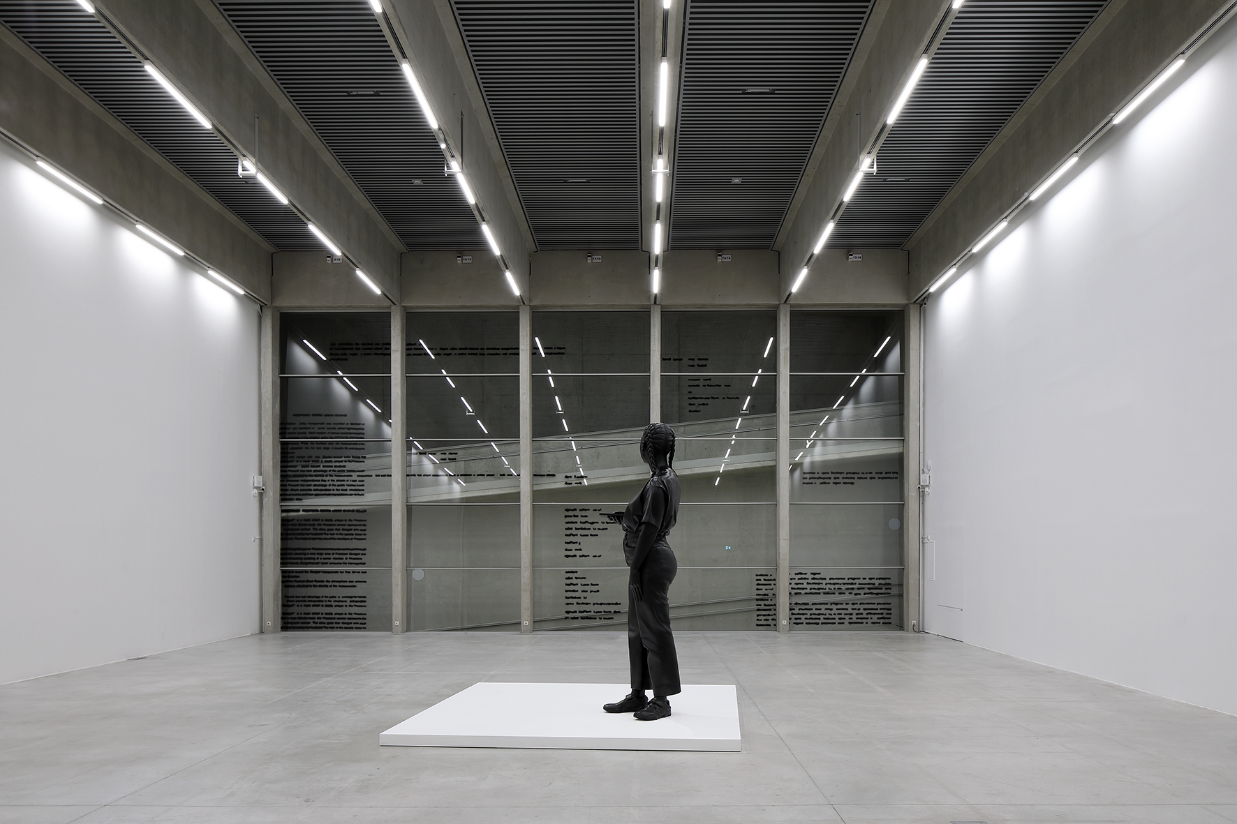 Kunsthalle Krems (c) Christian Redtenbacher