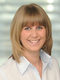 Andrea Schütz